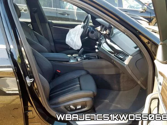 WBAJE7C51KWD55068_5.webp