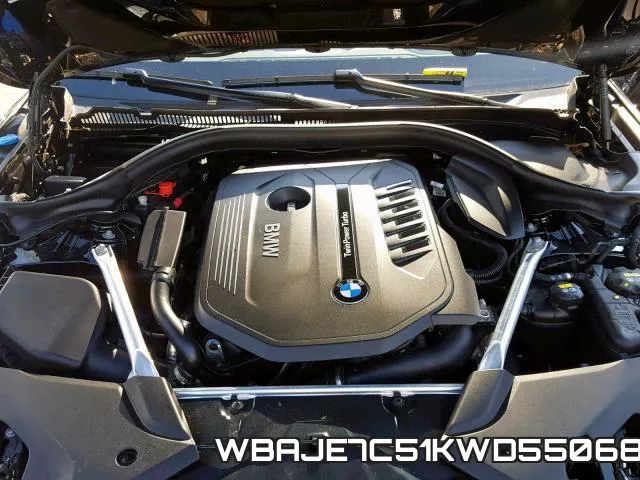 WBAJE7C51KWD55068_7.webp
