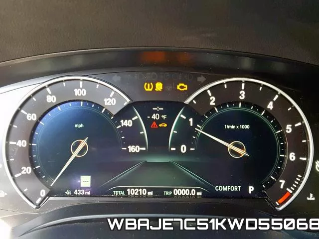 WBAJE7C51KWD55068_8.webp