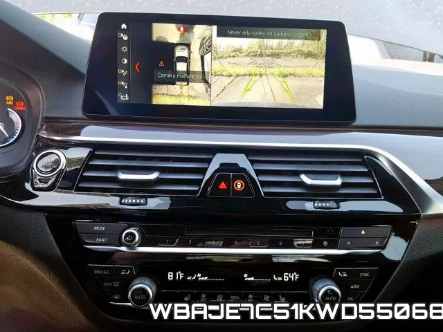 WBAJE7C51KWD55068