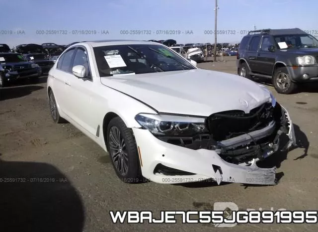 WBAJE7C55JG891995_1.webp