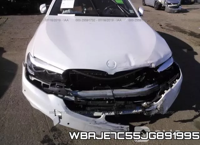WBAJE7C55JG891995