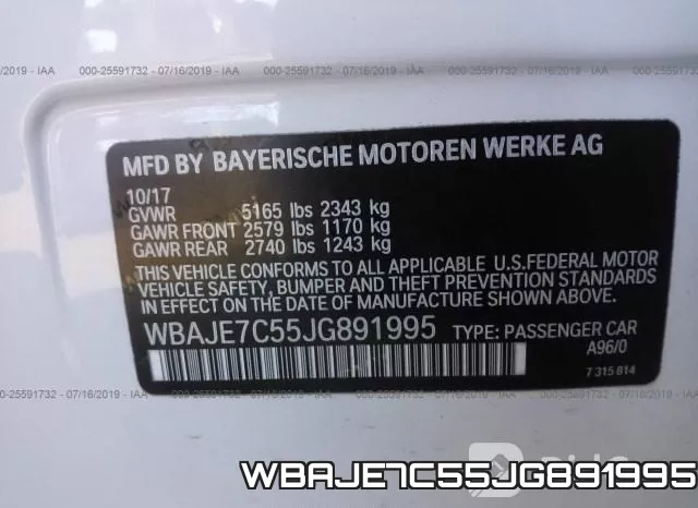 WBAJE7C55JG891995_9.webp