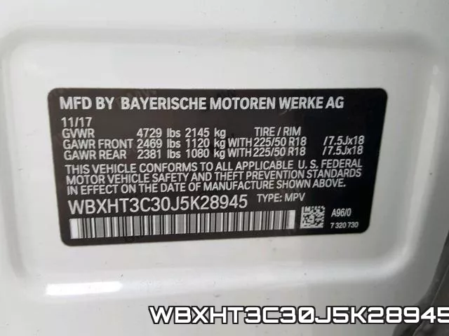 WBXHT3C30J5K28945_10.webp