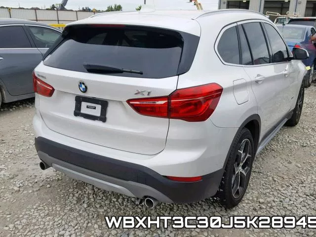 WBXHT3C30J5K28945