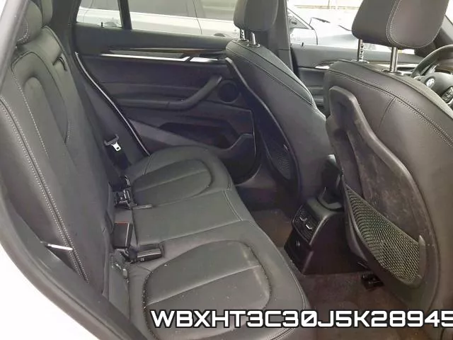 WBXHT3C30J5K28945_6.webp