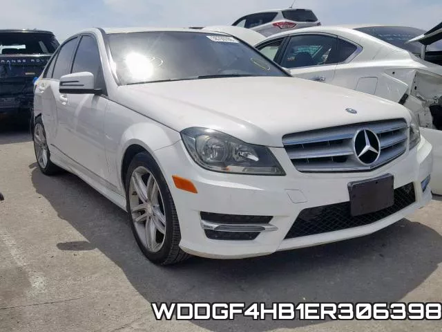 WDDGF4HB1ER306398