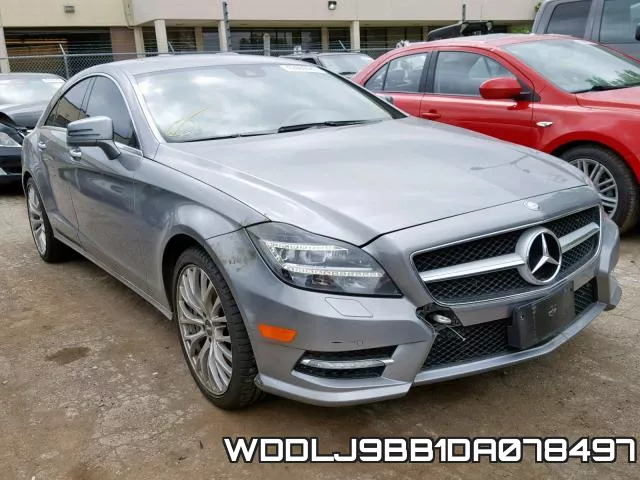 WDDLJ9BB1DA078497