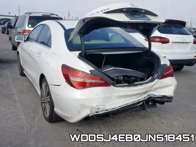 WDDSJ4EB0JN518451