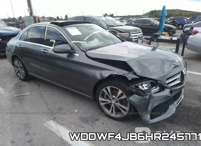 WDDWF4JB6HR245771_1.webp