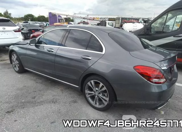 WDDWF4JB6HR245771_3.webp