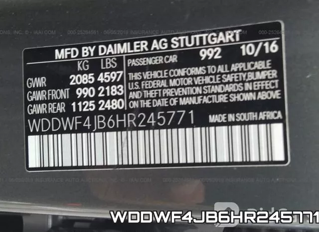 WDDWF4JB6HR245771_9.webp