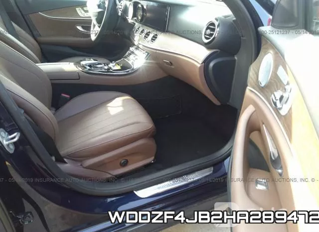 WDDZF4JB2HA289472_5.webp