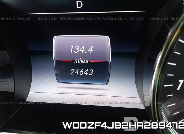 WDDZF4JB2HA289472_7.webp