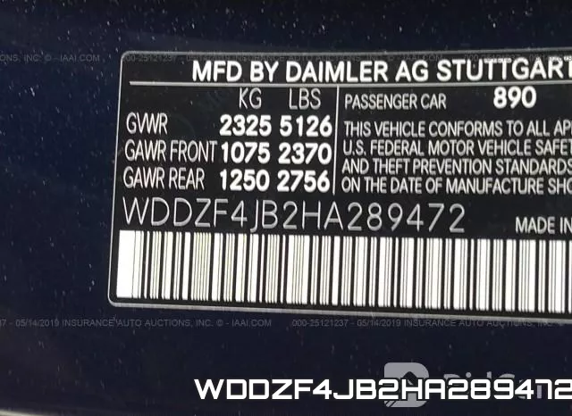 WDDZF4JB2HA289472_9.webp