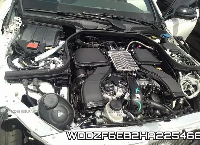 WDDZF6EB2HA225468_10.webp