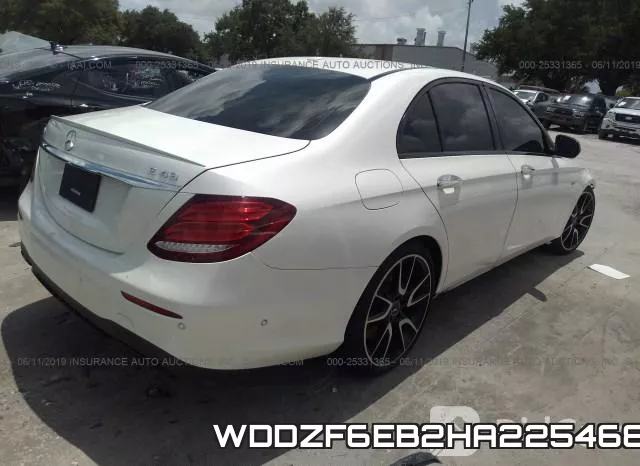 WDDZF6EB2HA225468_4.webp