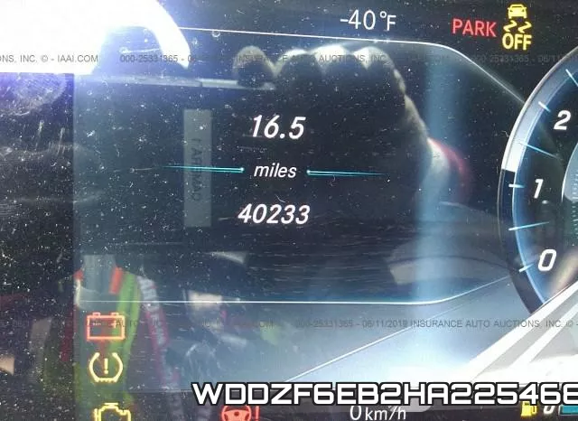 WDDZF6EB2HA225468