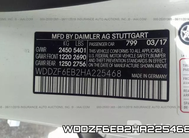 WDDZF6EB2HA225468_9.webp