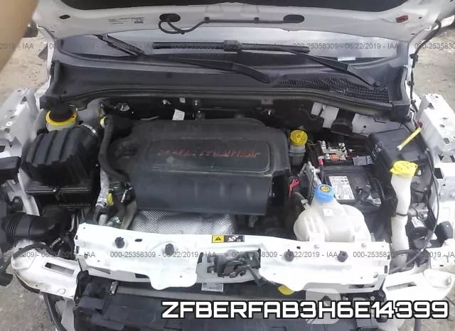 ZFBERFAB3H6E14399_10.webp