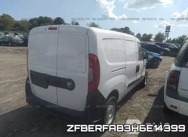 ZFBERFAB3H6E14399_4.webp