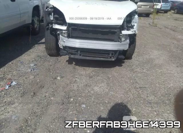 ZFBERFAB3H6E14399_6.webp