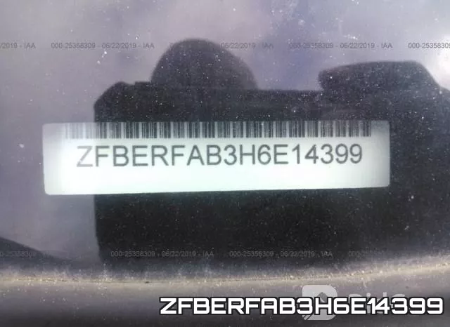 ZFBERFAB3H6E14399_9.webp