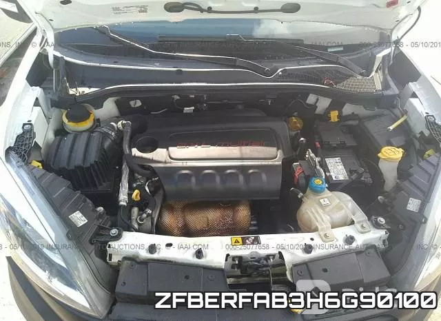ZFBERFAB3H6G90100_10.webp