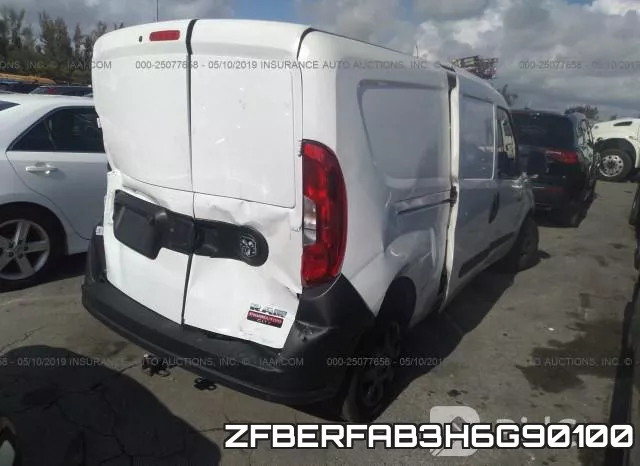 ZFBERFAB3H6G90100_4.webp