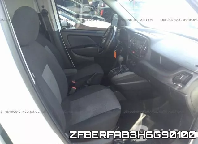 ZFBERFAB3H6G90100_5.webp