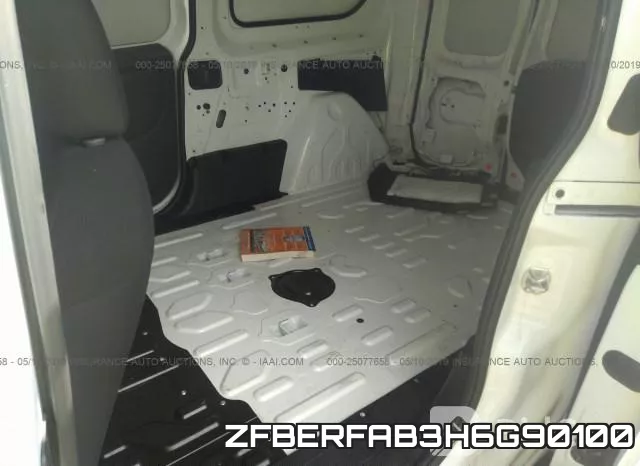 ZFBERFAB3H6G90100_8.webp
