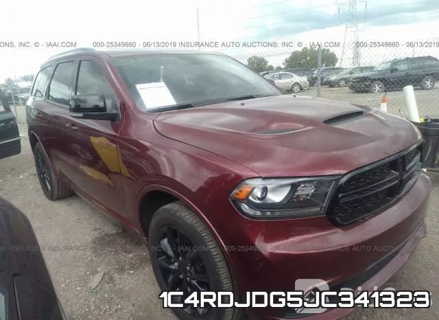 1C4RDJDG5JC341323_1.webp