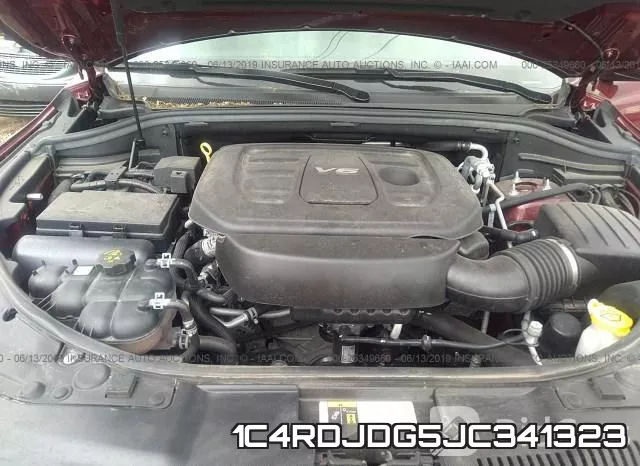 1C4RDJDG5JC341323_10.webp