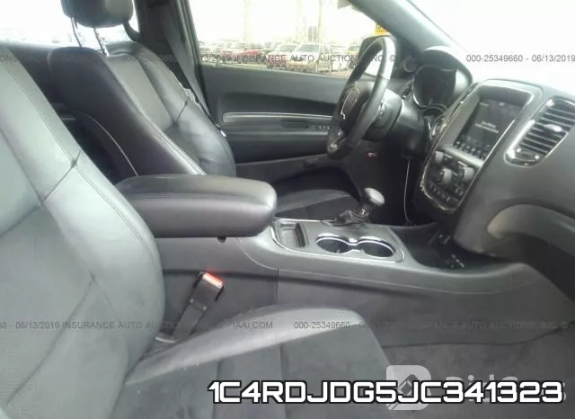 1C4RDJDG5JC341323_5.webp