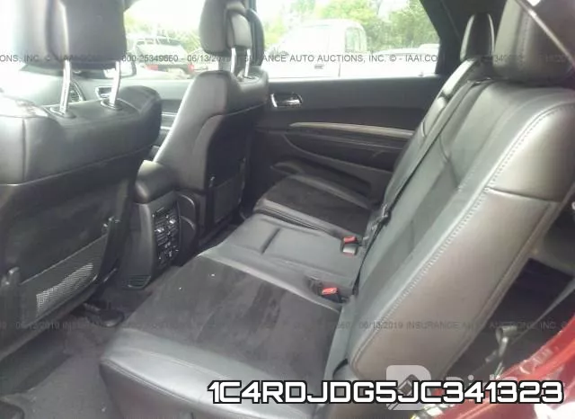 1C4RDJDG5JC341323_8.webp