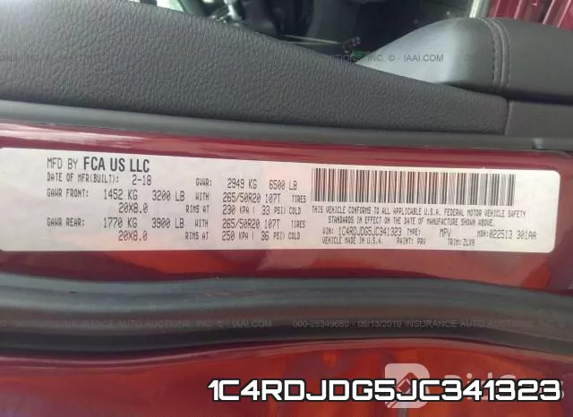 1C4RDJDG5JC341323_9.webp