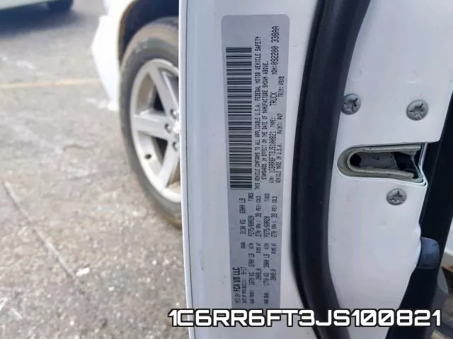 1C6RR6FT3JS100821_10.webp
