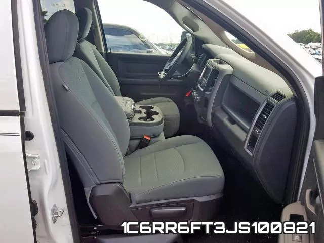 1C6RR6FT3JS100821_5.webp