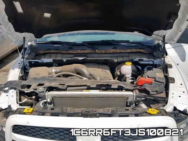 1C6RR6FT3JS100821_7.webp