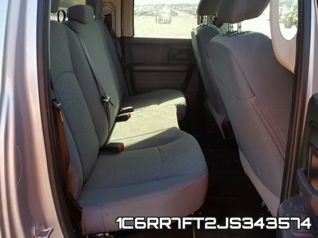 1C6RR7FT2JS343574_6.webp