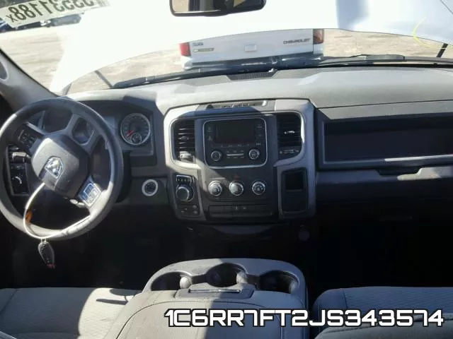 1C6RR7FT2JS343574_9.webp