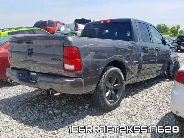 1C6RR7FT2KS517628_4.webp