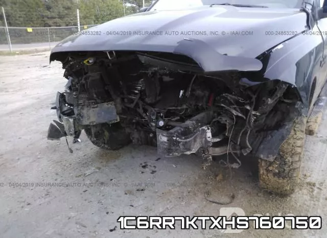 1C6RR7KTXHS760750_6.webp
