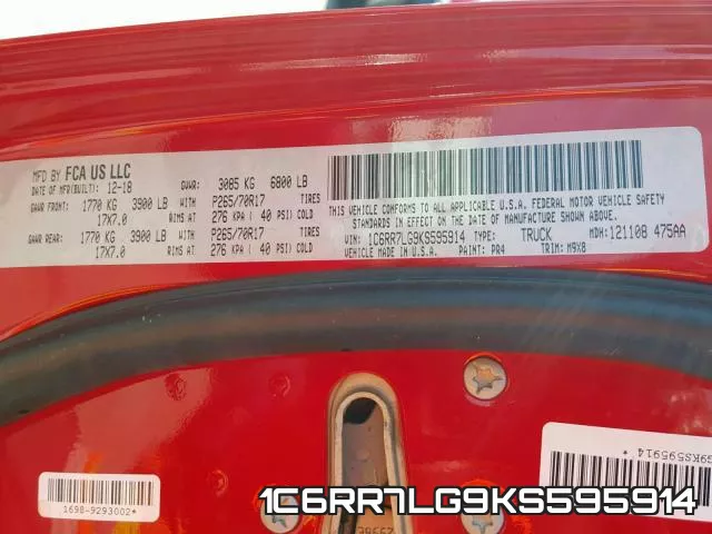 1C6RR7LG9KS595914_10.webp