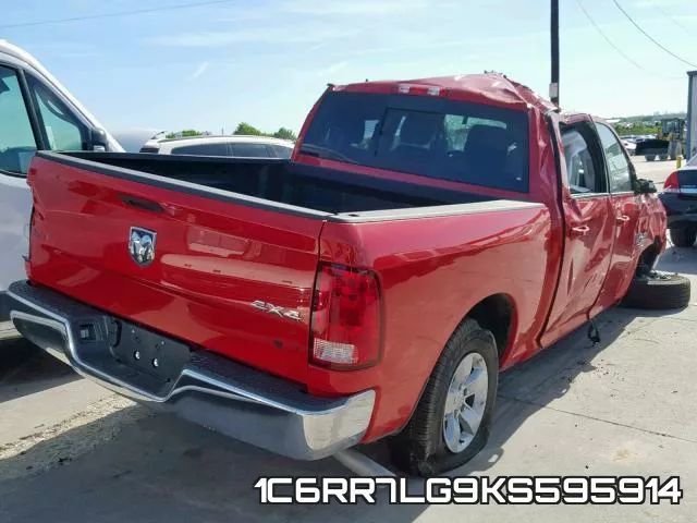1C6RR7LG9KS595914_4.webp