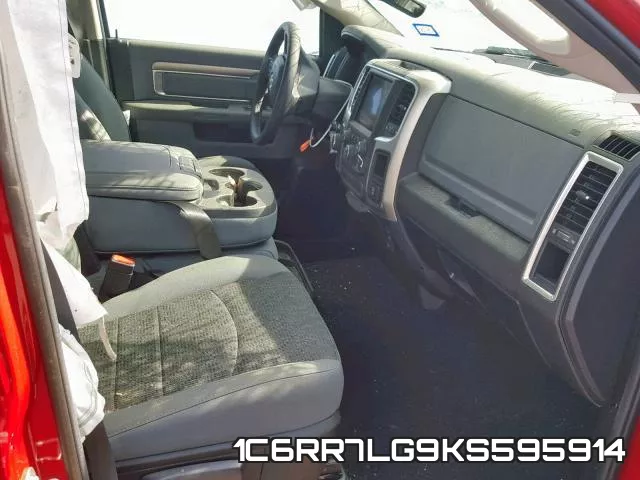 1C6RR7LG9KS595914_5.webp
