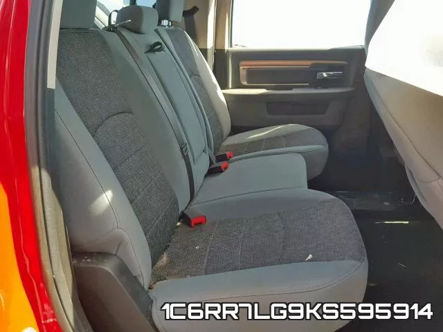 1C6RR7LG9KS595914_6.webp