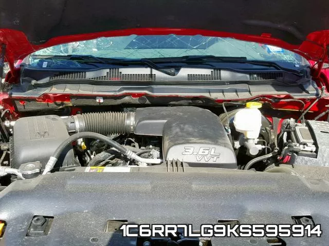 1C6RR7LG9KS595914_7.webp