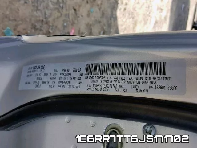 1C6RR7TT6JS171702_10.webp