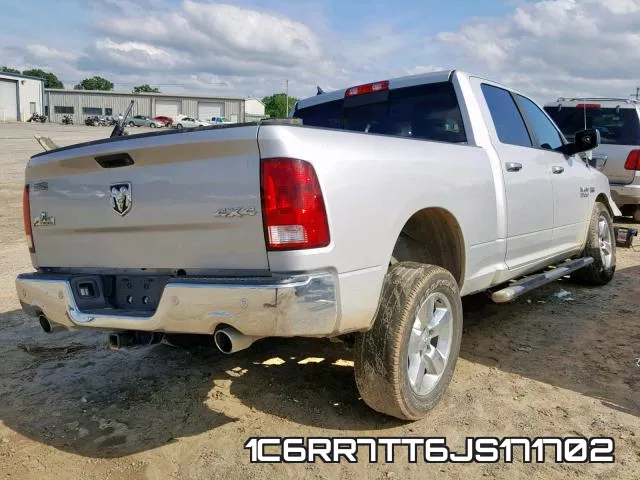 1C6RR7TT6JS171702